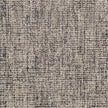 Surya Aiden AEN-1002 Rug