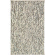 Surya Avera AER-1001 Rug