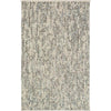 Surya Avera AER-1001 Rug