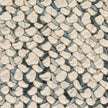 Surya Avera AER-1001 Rug