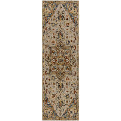 Surya Artemis AES-2311 Rug