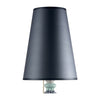 Lladro Belle de Nuit Table Lamp US