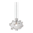 Lladro Freeze Frame Birds Ceiling Lamp US
