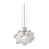 Lladro Freeze Frame Birds Ceiling Lamp US
