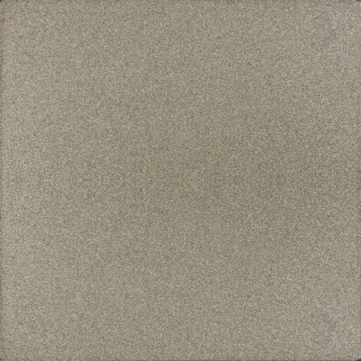 Caracole Compositions Oxford Upholstery Bed