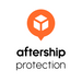 AfterShip Protection
