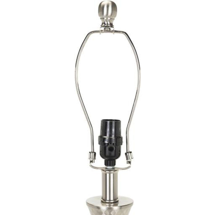 Surya Aegina AGN-001 Table Lamp