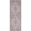 Surya Antioch AIC-2306 Rug