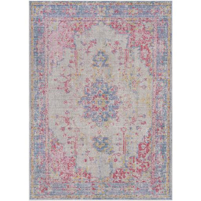 Surya Antioch AIC-2306 Rug