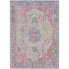 Surya Antioch AIC-2306 Rug