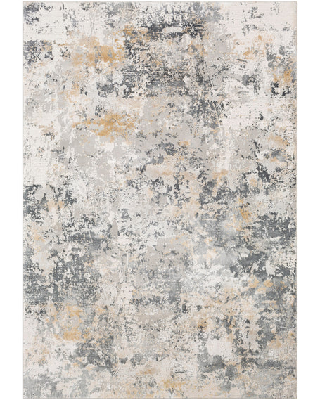 Surya Aisha AIS-2303 Rug