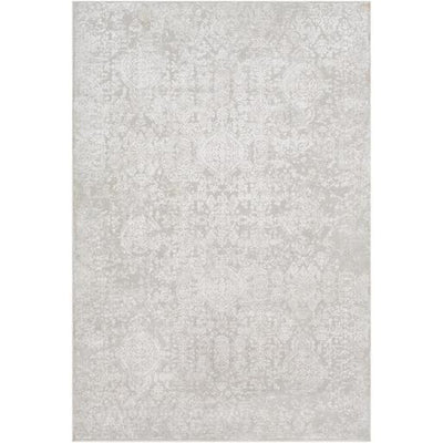 Surya Aisha AIS-2306 Rug