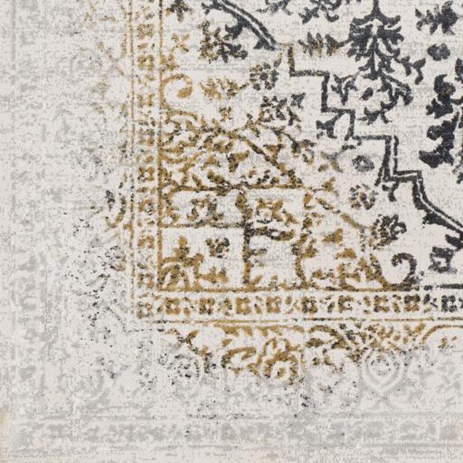 Surya Aisha AIS-2308 Rug