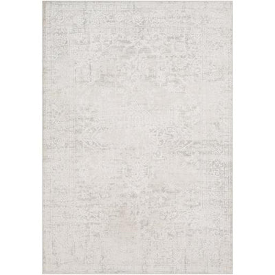 Surya Aisha AIS-2309 Rug
