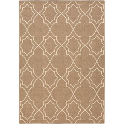 Surya Alfresco Rug