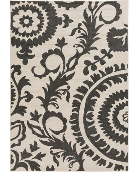 Surya Alfresco ALF-9612 Rug