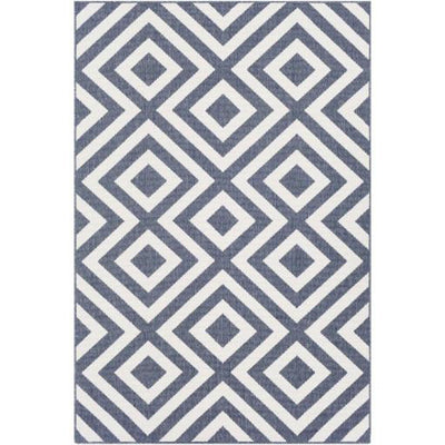 Surya Alfresco ALF-9657 Rug