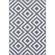 Surya Alfresco ALF-9657 Rug