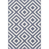 Surya Alfresco ALF-9657 Rug