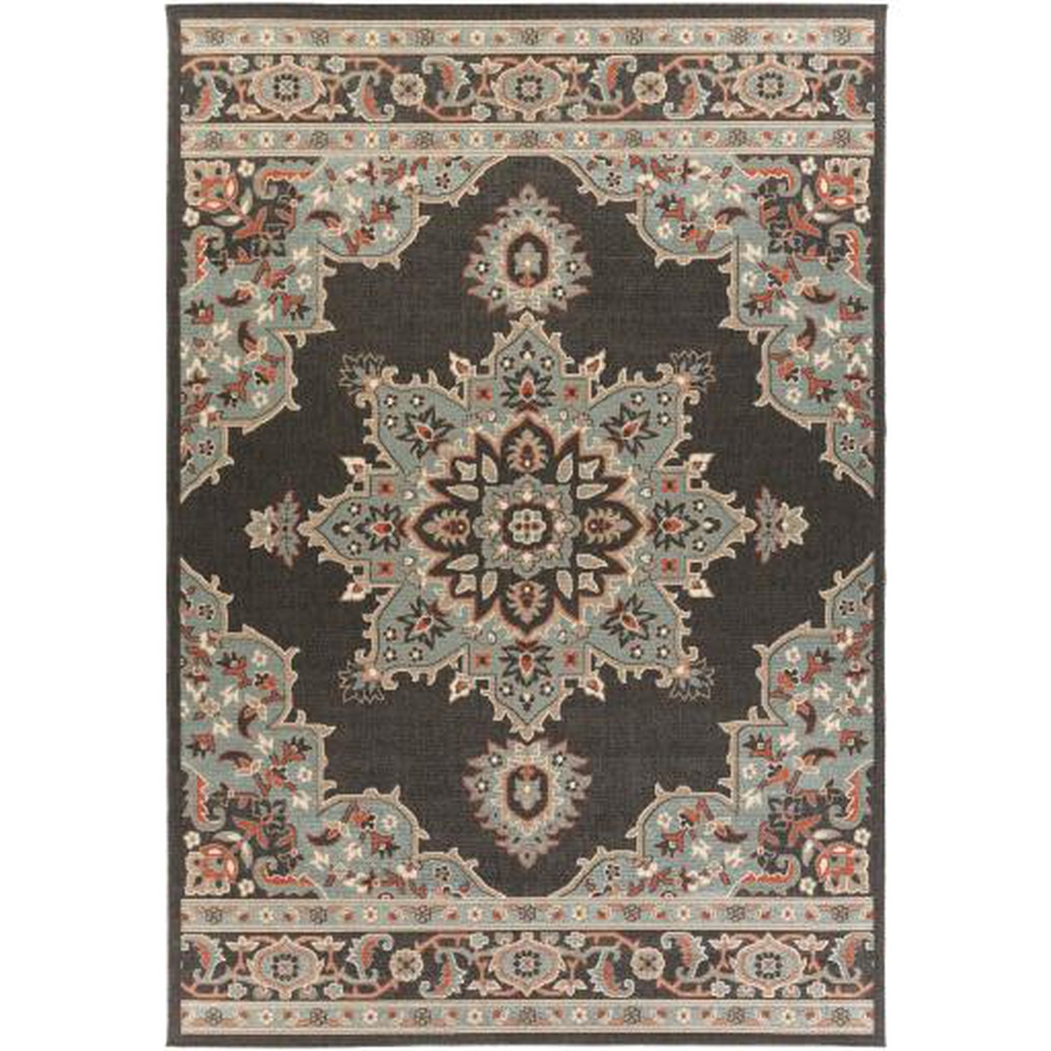 Surya Alfresco ALF-9671 Rug