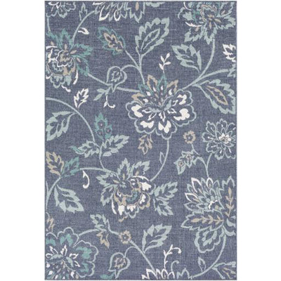 Surya Alfresco ALF-9673 Rug
