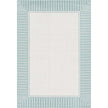 Surya Alfresco ALF-9680 Rug