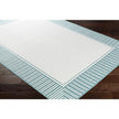 Surya Alfresco ALF-9680 Rug