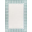 Surya Alfresco ALF-9680 Rug