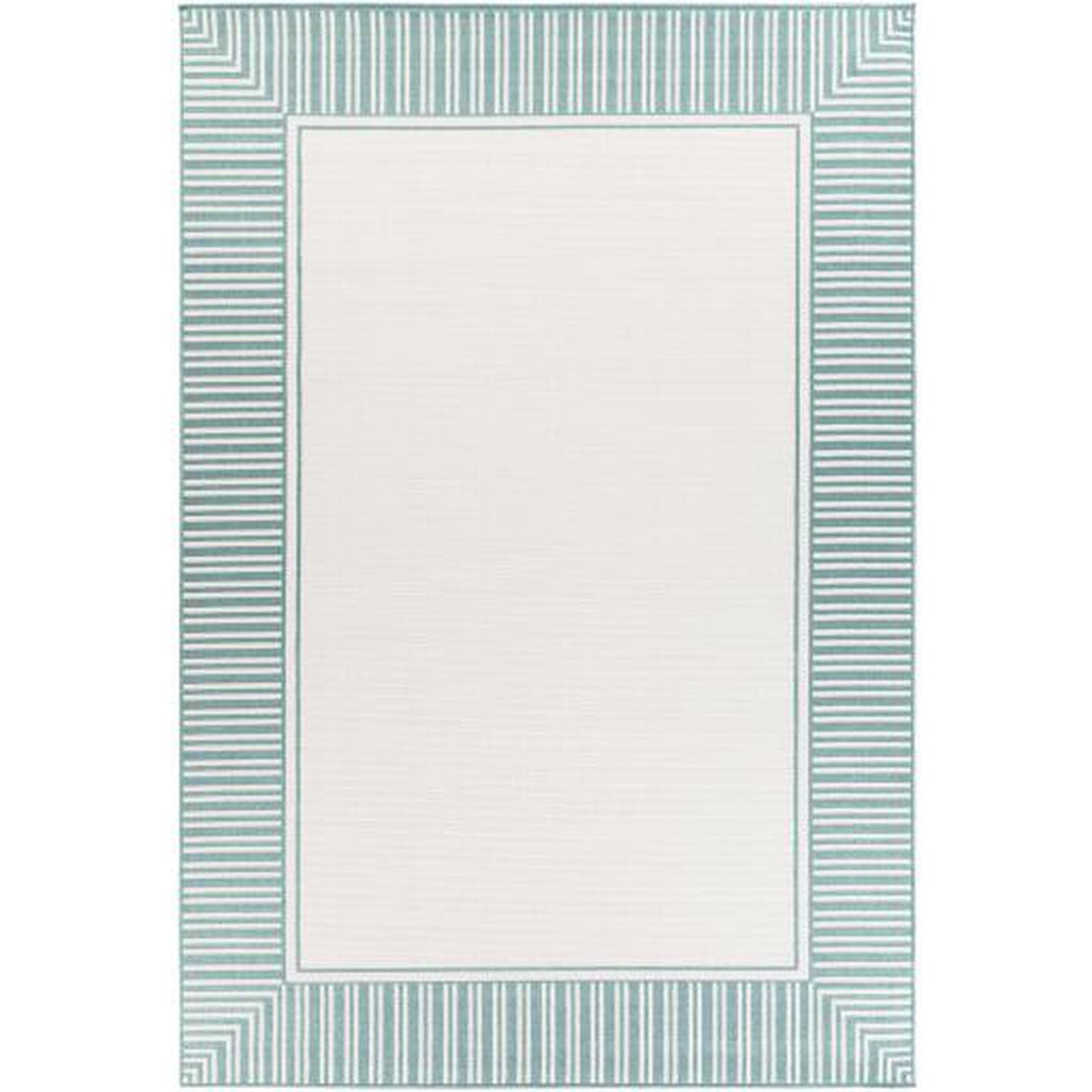 Surya Alfresco ALF-9680 Rug