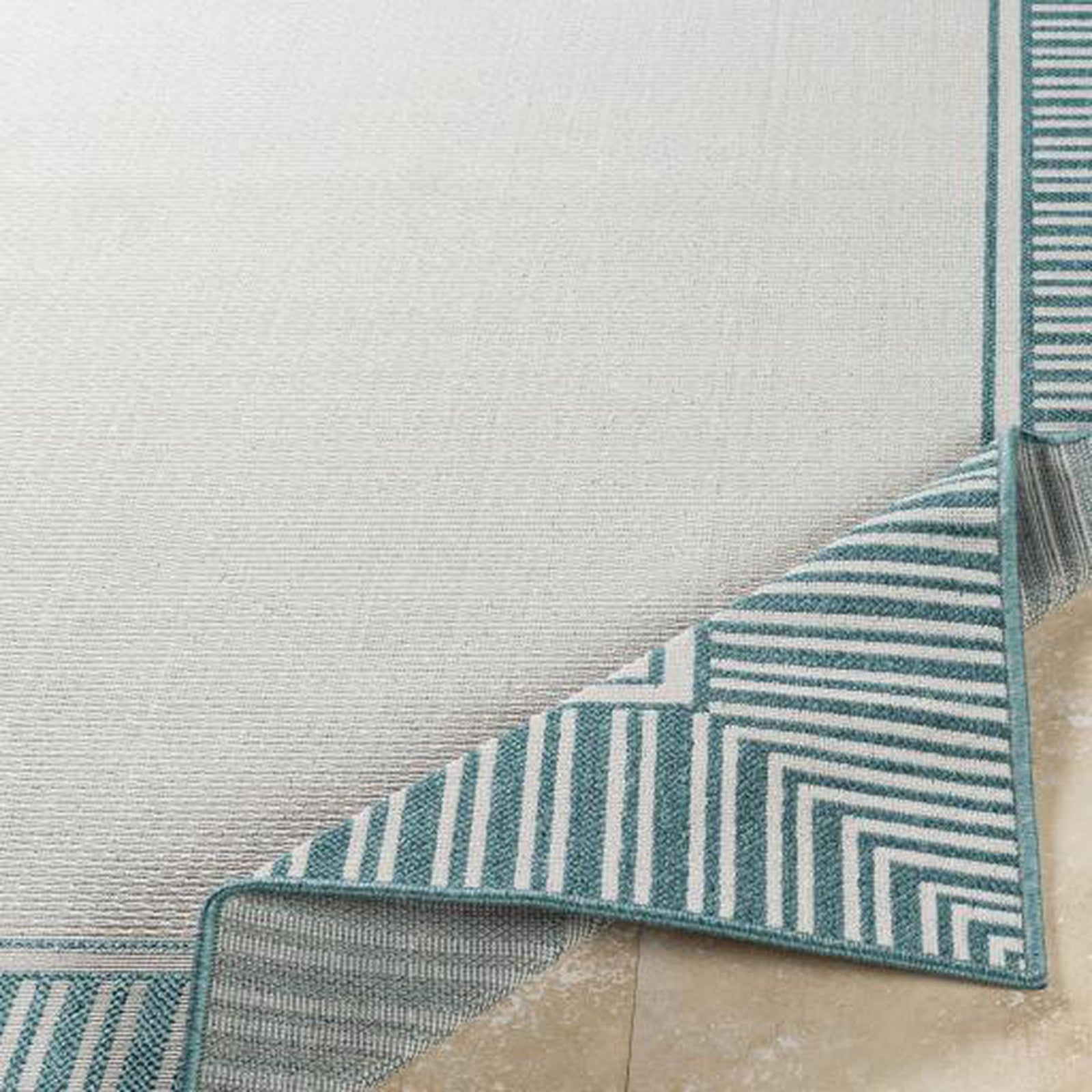 Surya Alfresco ALF-9680 Rug