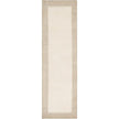 Surya Alfresco ALF-9684 Rug