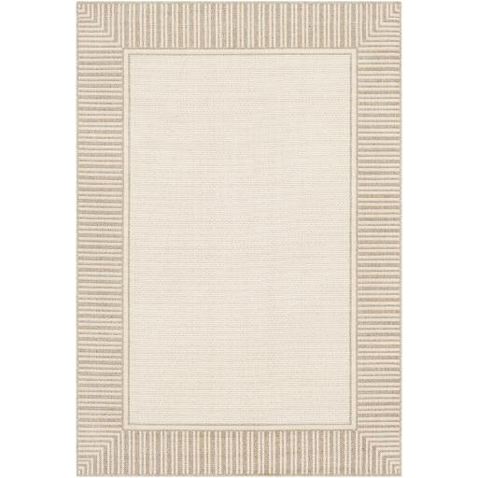 Surya Alfresco ALF-9684 Rug