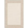 Surya Alfresco ALF-9684 Rug