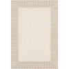 Surya Alfresco ALF-9684 Rug