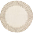 Surya Alfresco ALF-9684 Rug