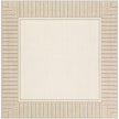 Surya Alfresco ALF-9684 Rug