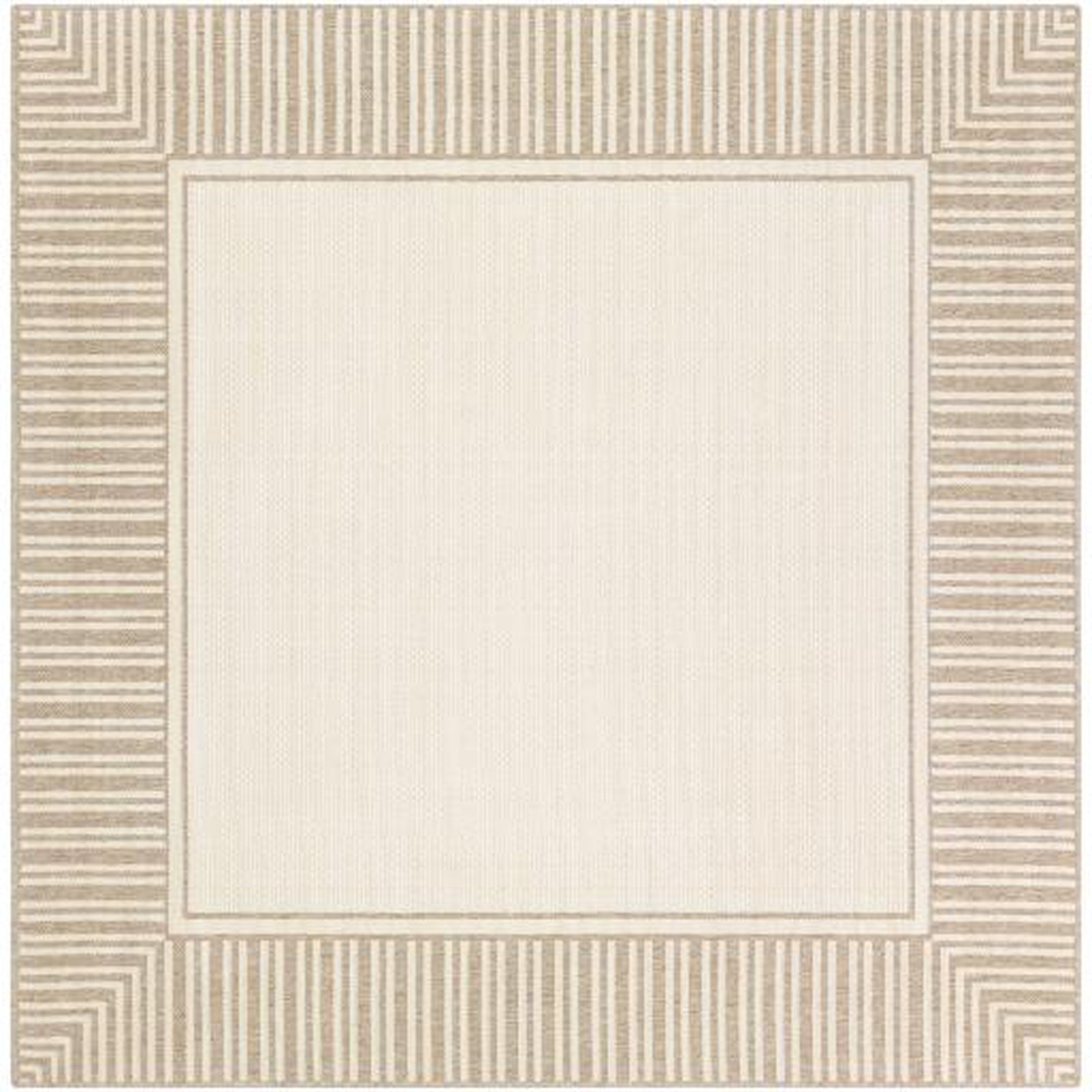 Surya Alfresco ALF-9684 Rug