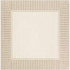 Surya Alfresco ALF-9684 Rug