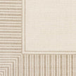 Surya Alfresco ALF-9684 Rug