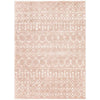 Surya Aliyah shag ALH-2300 Rug