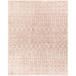 Surya Aliyah shag ALH-2300 Rug