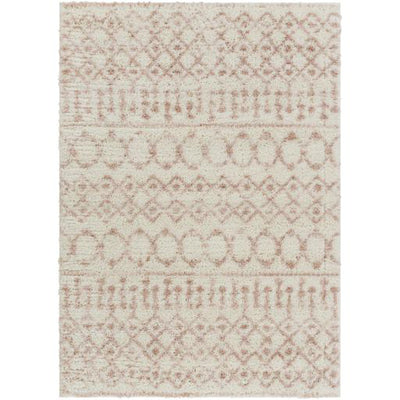 Surya Aliyah shag ALH-2301 Rug