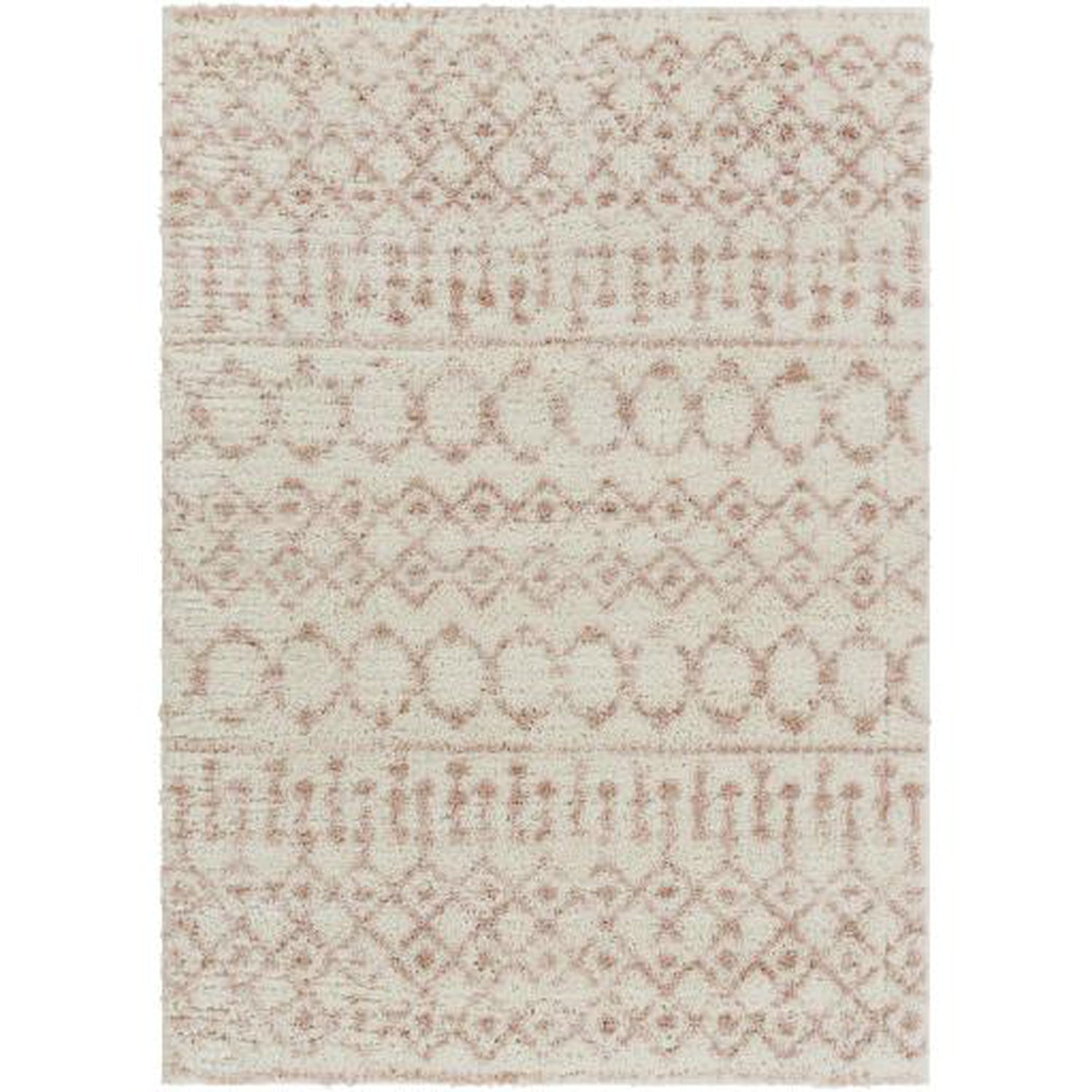 Surya Aliyah shag ALH-2301 Rug