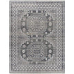 Surya Almeria ALM-2300 Rug