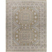 Surya Almeria ALM-2300 Rug