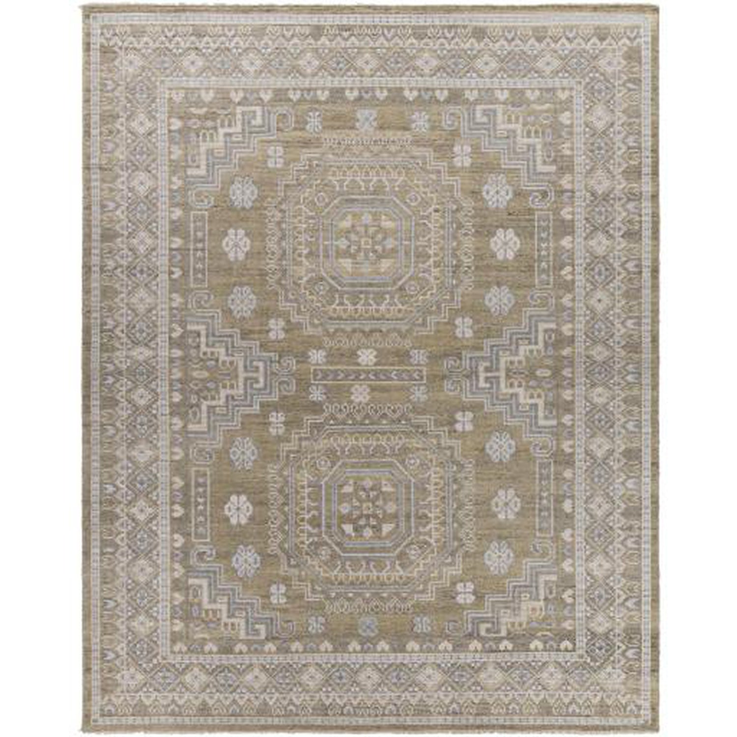 Surya Almeria ALM-2300 Rug