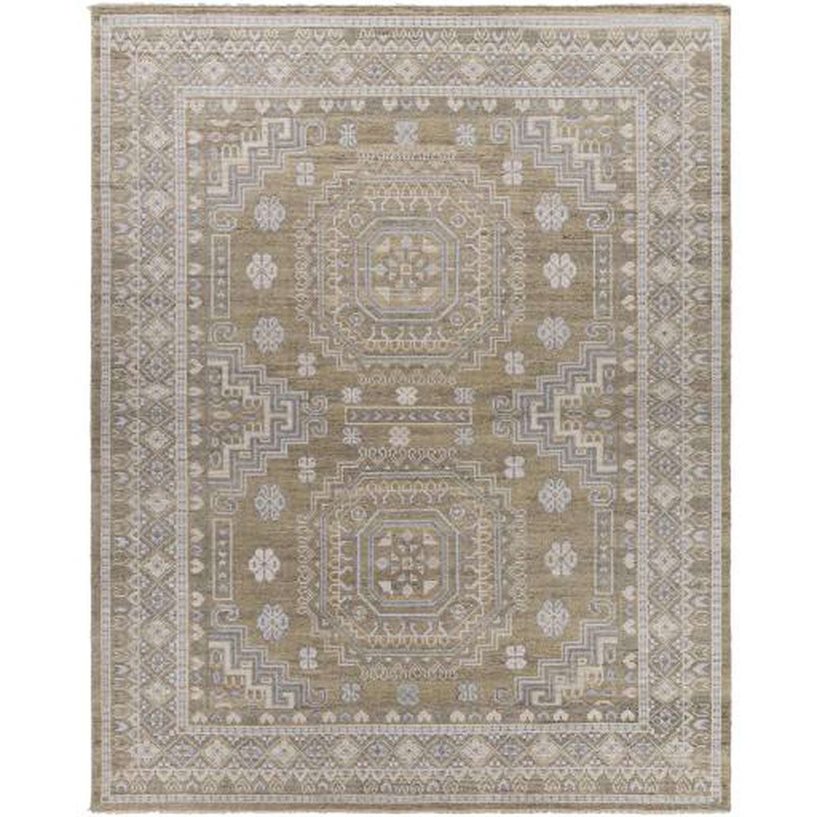 Surya Almeria ALM-2300 Rug