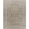 Surya Almeria ALM-2300 Rug