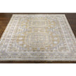 Surya Almeria ALM-2301 Rug