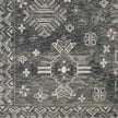 Surya Almeria ALM-2303 Rug